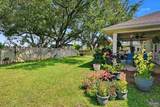 1860 Justice Cir - Photo 47