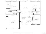 1860 Justice Cir - Photo 8