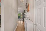 1860 Justice Cir - Photo 9