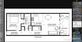 13500 Sandy Key Dr - Photo 21