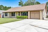 7605 Old Hickory Dr - Photo 1