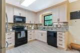 7605 Old Hickory Dr - Photo 10