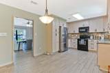 7605 Old Hickory Dr - Photo 11