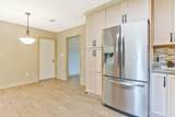 7605 Old Hickory Dr - Photo 12