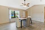 7605 Old Hickory Dr - Photo 13