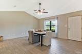 7605 Old Hickory Dr - Photo 14