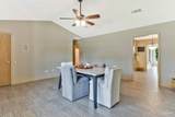7605 Old Hickory Dr - Photo 15