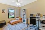 7605 Old Hickory Dr - Photo 16