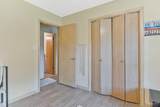 7605 Old Hickory Dr - Photo 18