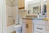7605 Old Hickory Dr - Photo 19