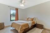 7605 Old Hickory Dr - Photo 20