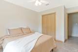 7605 Old Hickory Dr - Photo 21