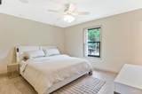 7605 Old Hickory Dr - Photo 22