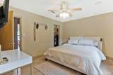 7605 Old Hickory Dr - Photo 23