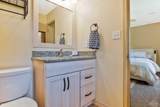 7605 Old Hickory Dr - Photo 24
