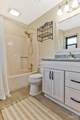 7605 Old Hickory Dr - Photo 25