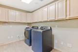 7605 Old Hickory Dr - Photo 27