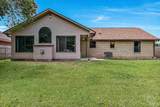 7605 Old Hickory Dr - Photo 28