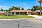 7605 Old Hickory Dr - Photo 3
