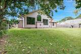 7605 Old Hickory Dr - Photo 30