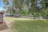 7605 Old Hickory Dr - Photo 31