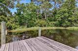 7605 Old Hickory Dr - Photo 32
