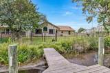 7605 Old Hickory Dr - Photo 35