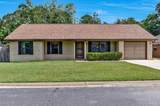 7605 Old Hickory Dr - Photo 36