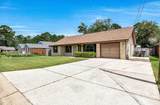 7605 Old Hickory Dr - Photo 37
