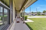 7605 Old Hickory Dr - Photo 38