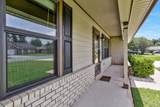 7605 Old Hickory Dr - Photo 39