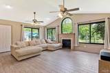 7605 Old Hickory Dr - Photo 4