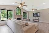 7605 Old Hickory Dr - Photo 5