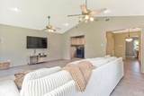 7605 Old Hickory Dr - Photo 6