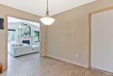 7605 Old Hickory Dr - Photo 7