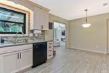 7605 Old Hickory Dr - Photo 8
