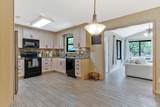 7605 Old Hickory Dr - Photo 9