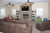 6284 Starhill Dr - Photo 14
