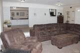 6284 Starhill Dr - Photo 16