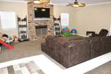 6284 Starhill Dr - Photo 17