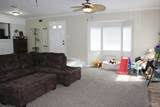 6284 Starhill Dr - Photo 18