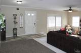 6284 Starhill Dr - Photo 19