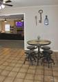6284 Starhill Dr - Photo 20