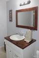 6284 Starhill Dr - Photo 29