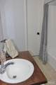 6284 Starhill Dr - Photo 30