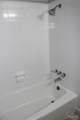 6284 Starhill Dr - Photo 31
