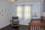 6284 Starhill Dr - Photo 32