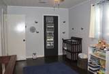 6284 Starhill Dr - Photo 33
