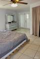 6284 Starhill Dr - Photo 35