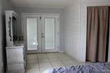 6284 Starhill Dr - Photo 36